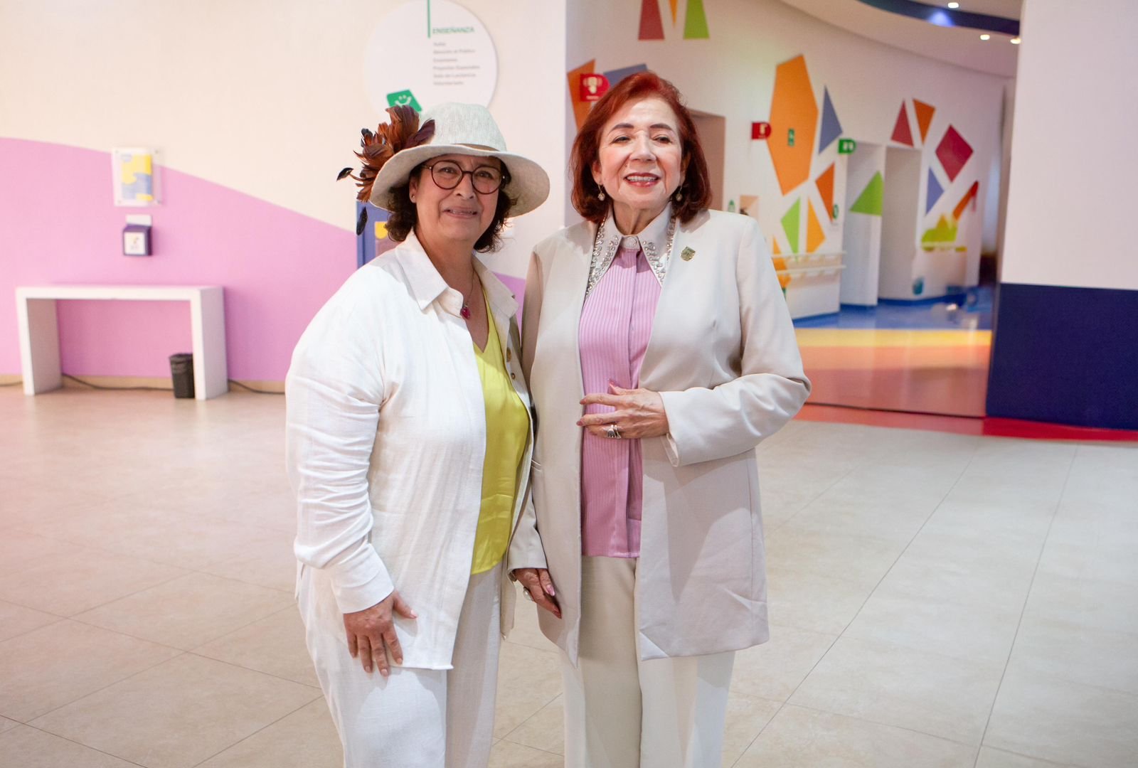 WhatsApp Image 2025-05-31 at 15.32.34