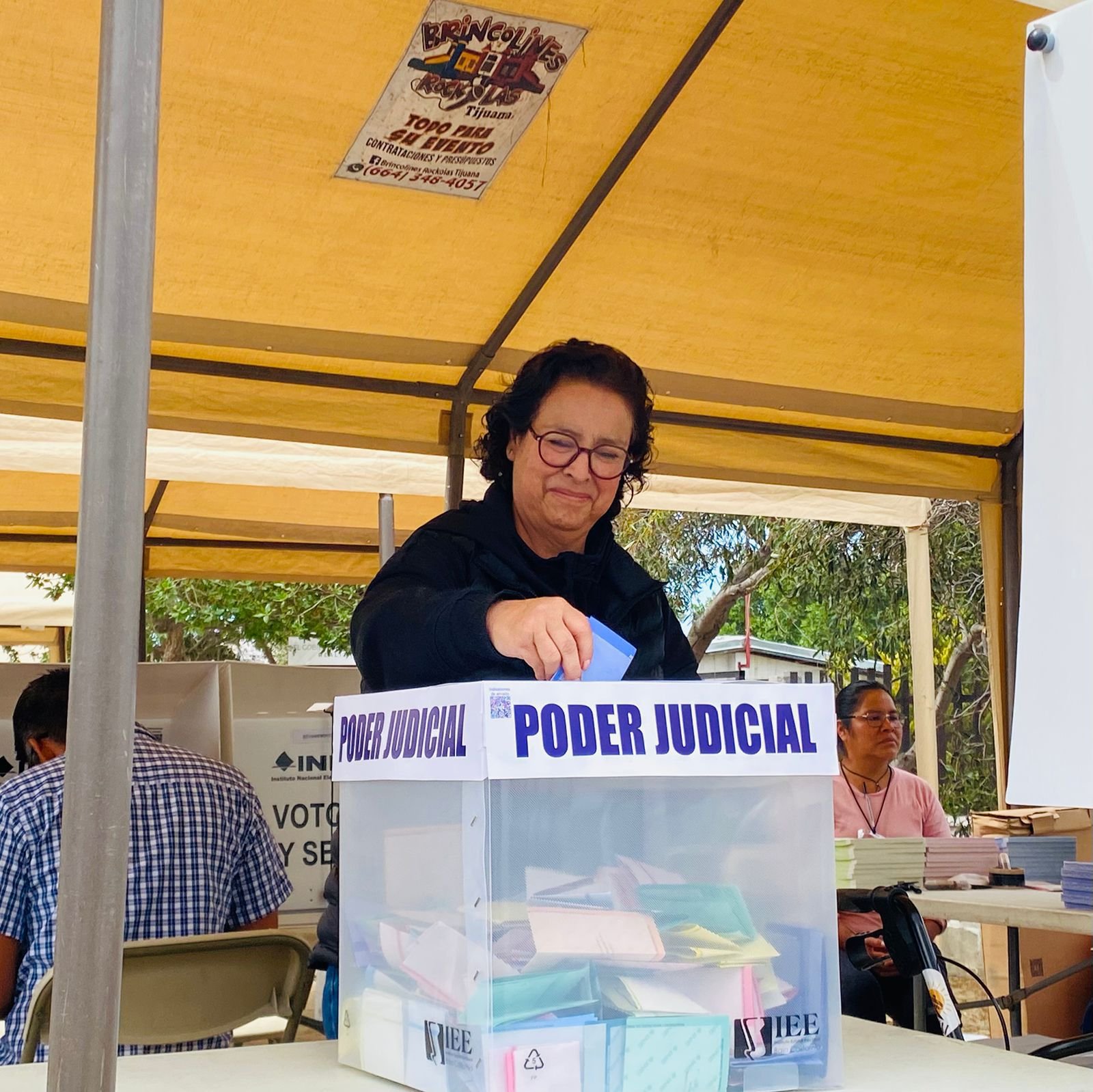 WhatsApp Image 2025-06-01 at 11.52.12