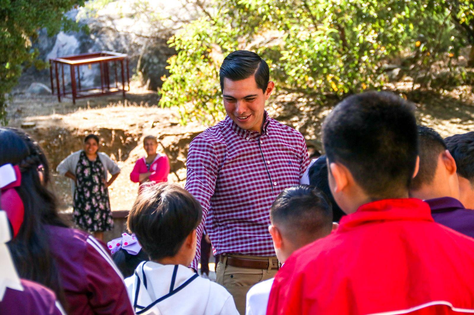 WhatsApp Image 2025-06-02 at 13.29.15 (2)