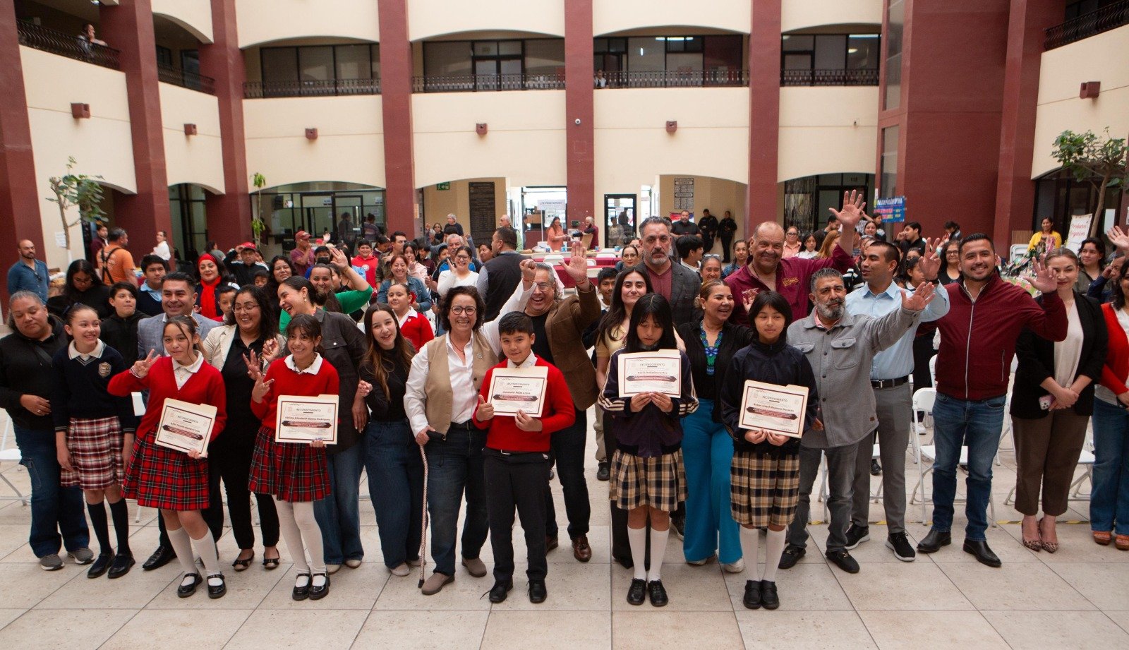 WhatsApp Image 2025-06-02 at 13.59.32