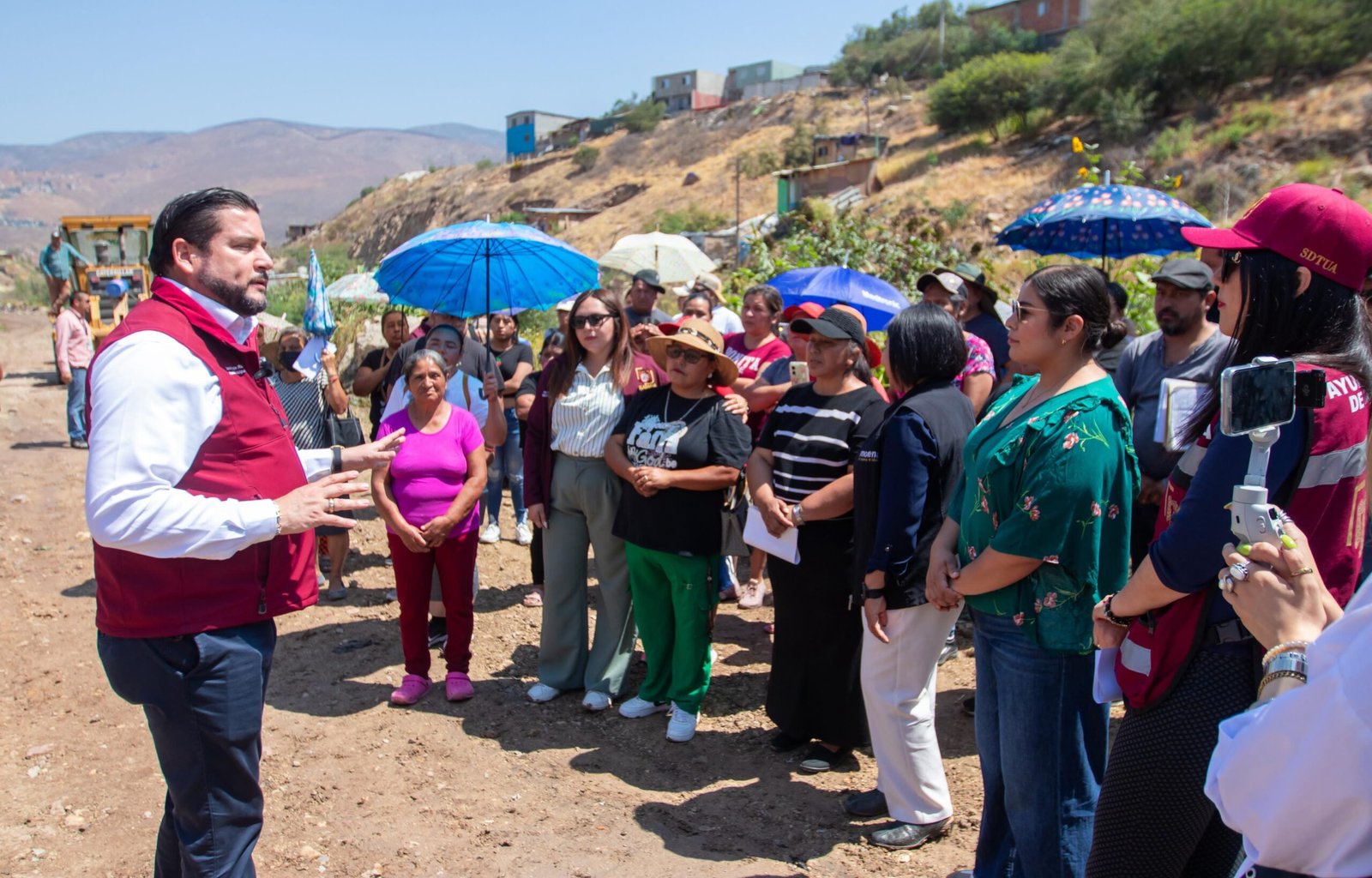 WhatsApp Image 2025-06-02 at 16.05.22