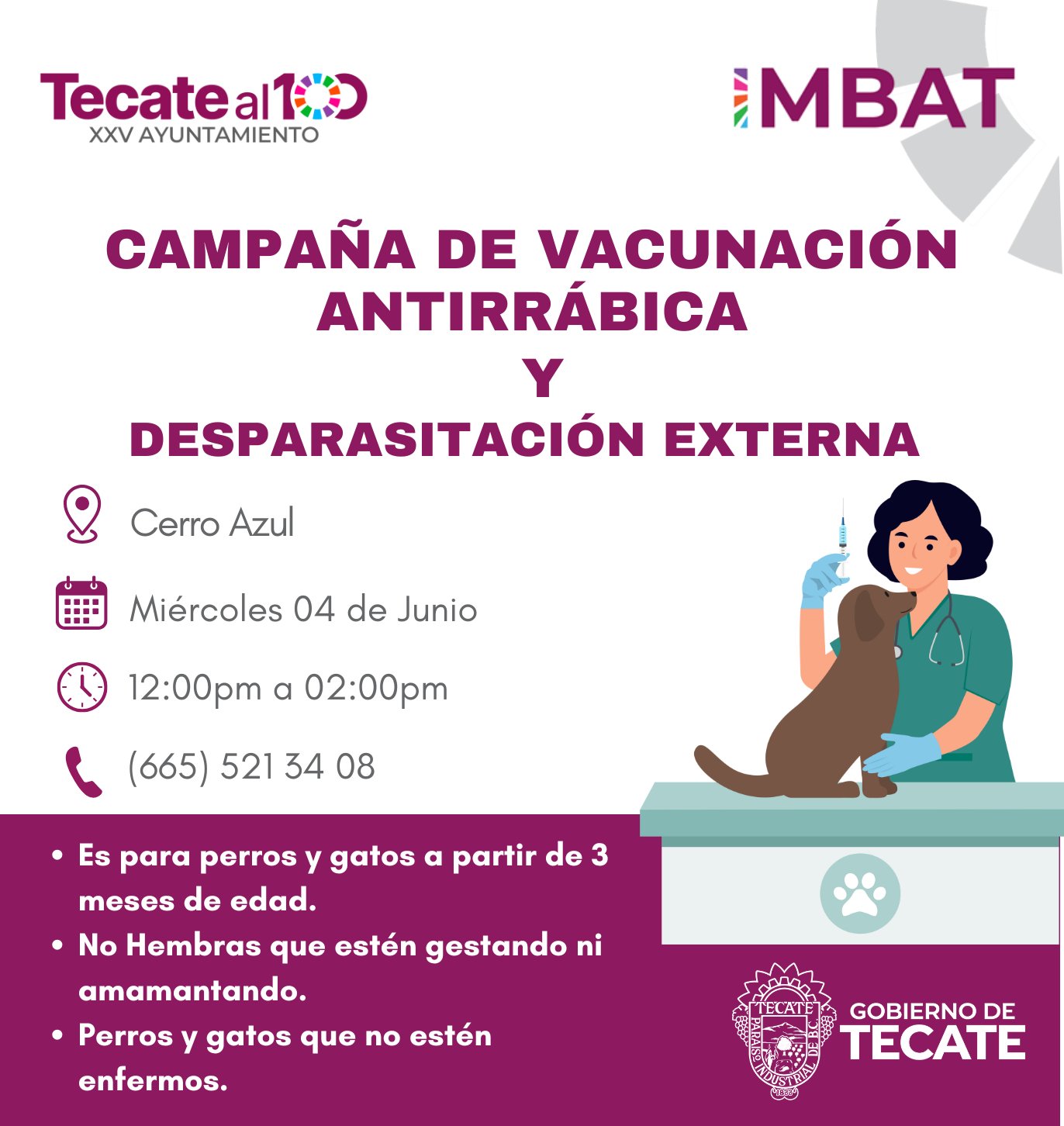 WhatsApp Image 2025-06-02 at 16.05.49