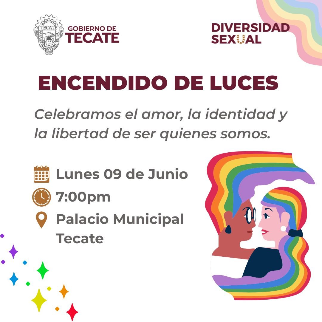 WhatsApp Image 2025-06-03 at 12.38.30