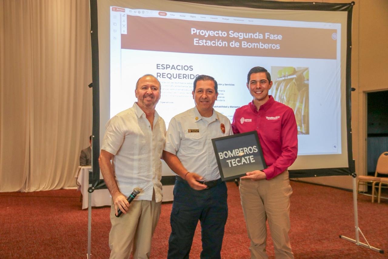 WhatsApp Image 2025-06-03 at 15.23.41