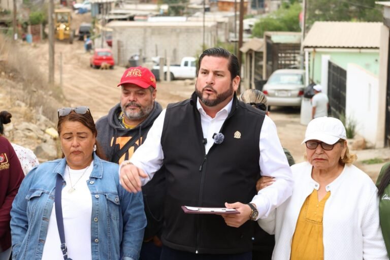 WhatsApp Image 2025-06-03 at 15.24.32