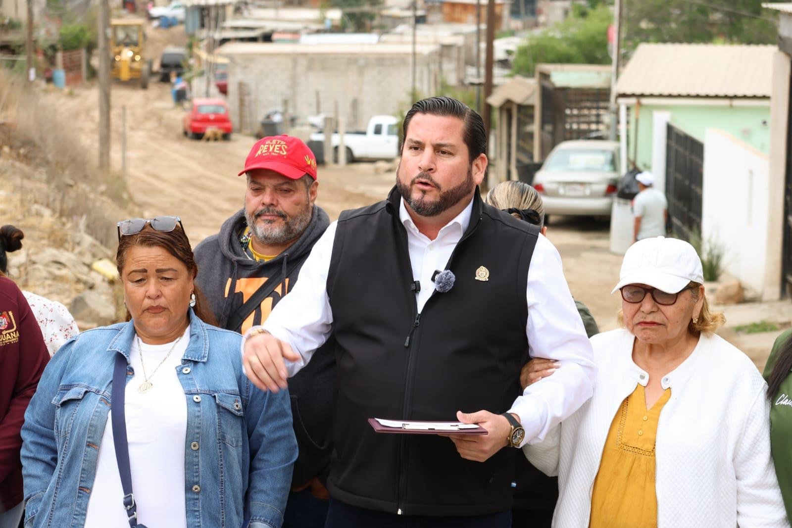 WhatsApp Image 2025-06-03 at 15.24.32