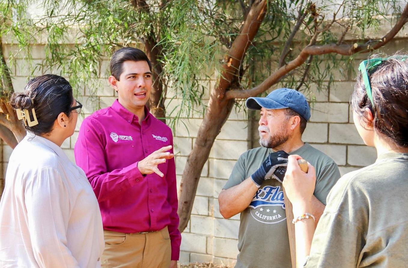 WhatsApp Image 2025-06-04 at 08.55.54