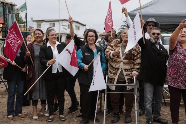 WhatsApp Image 2025-06-04 at 14.19.05