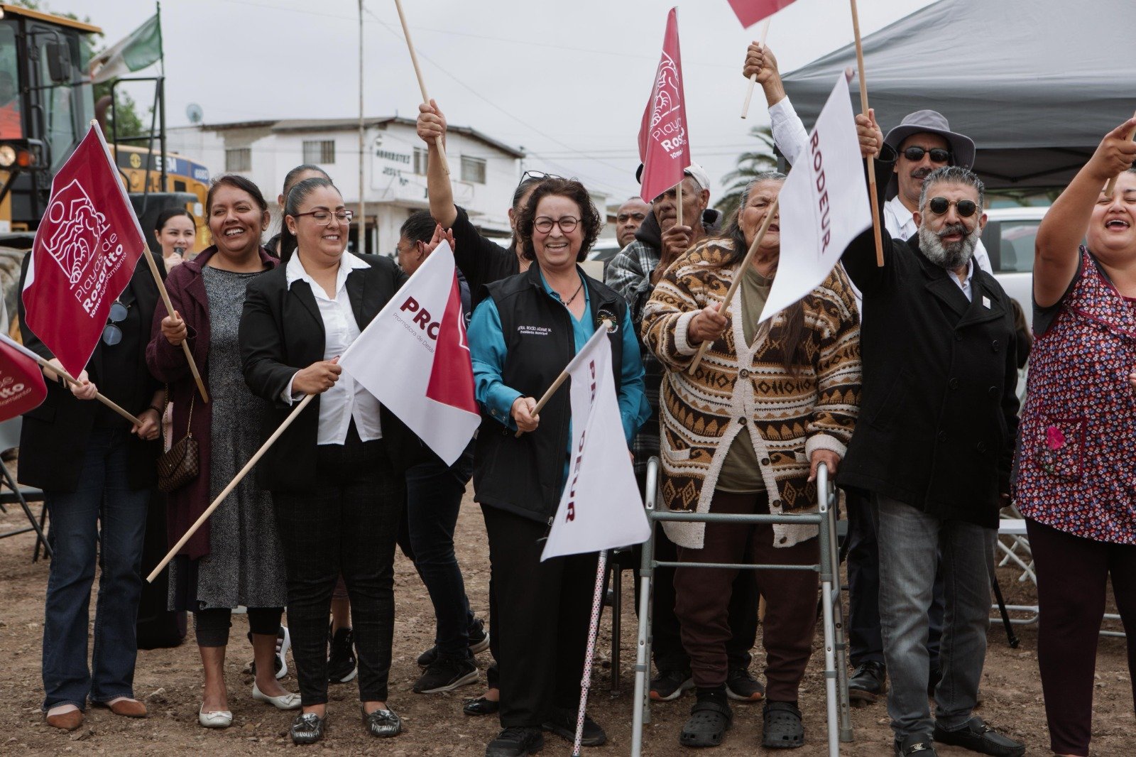 WhatsApp Image 2025-06-04 at 14.19.05