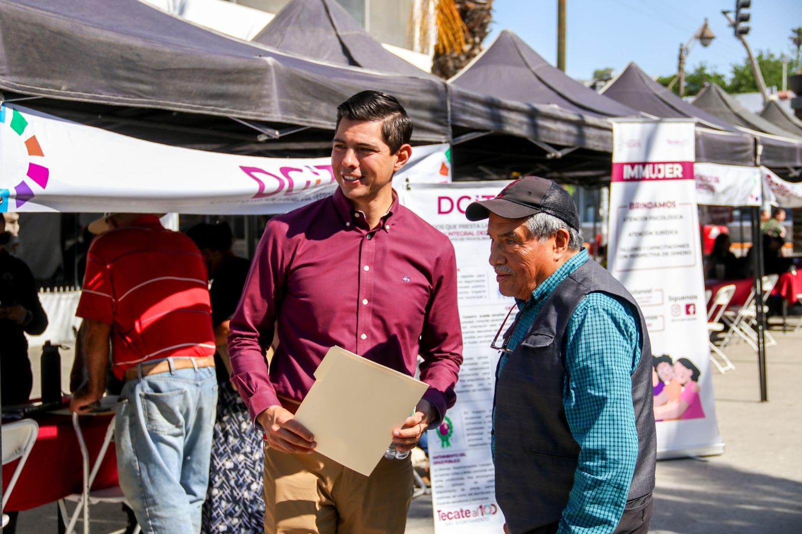 WhatsApp Image 2025-06-04 at 16.50.44 (1)