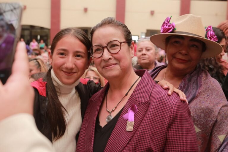 WhatsApp Image 2025-06-05 at 08.30.53