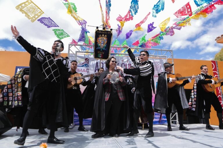 WhatsApp Image 2025-06-05 at 11.22.17