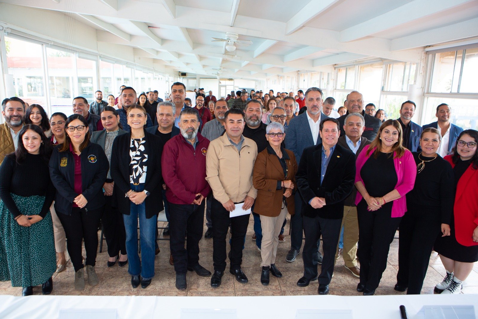 WhatsApp Image 2025-06-05 at 13.17.21