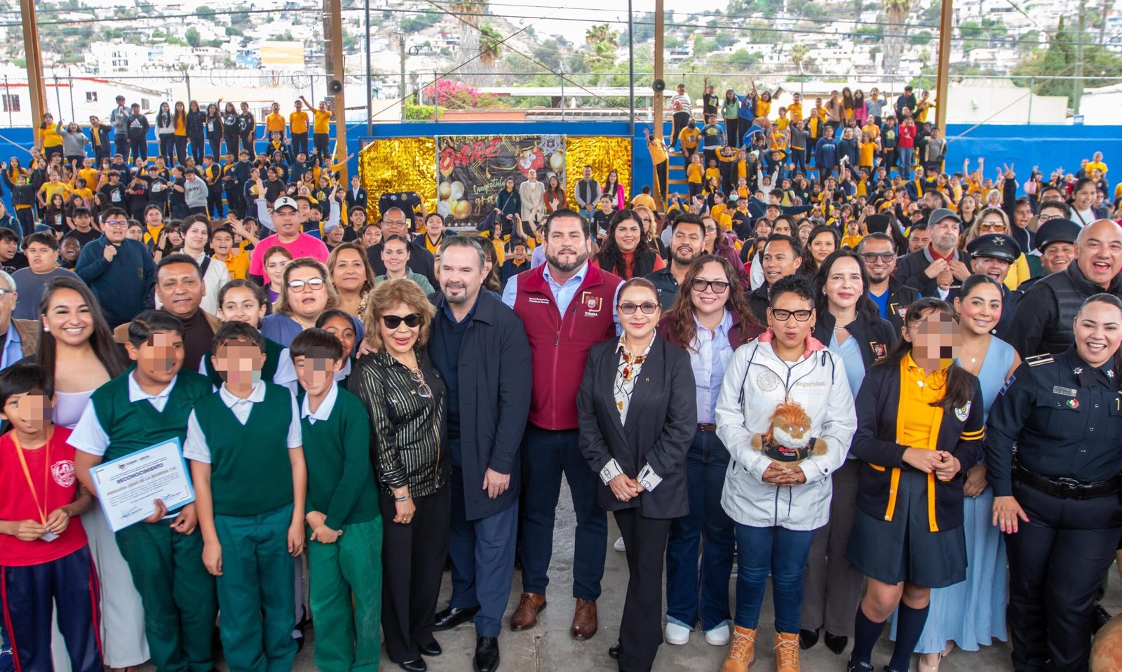 WhatsApp Image 2025-06-05 at 15.25.01