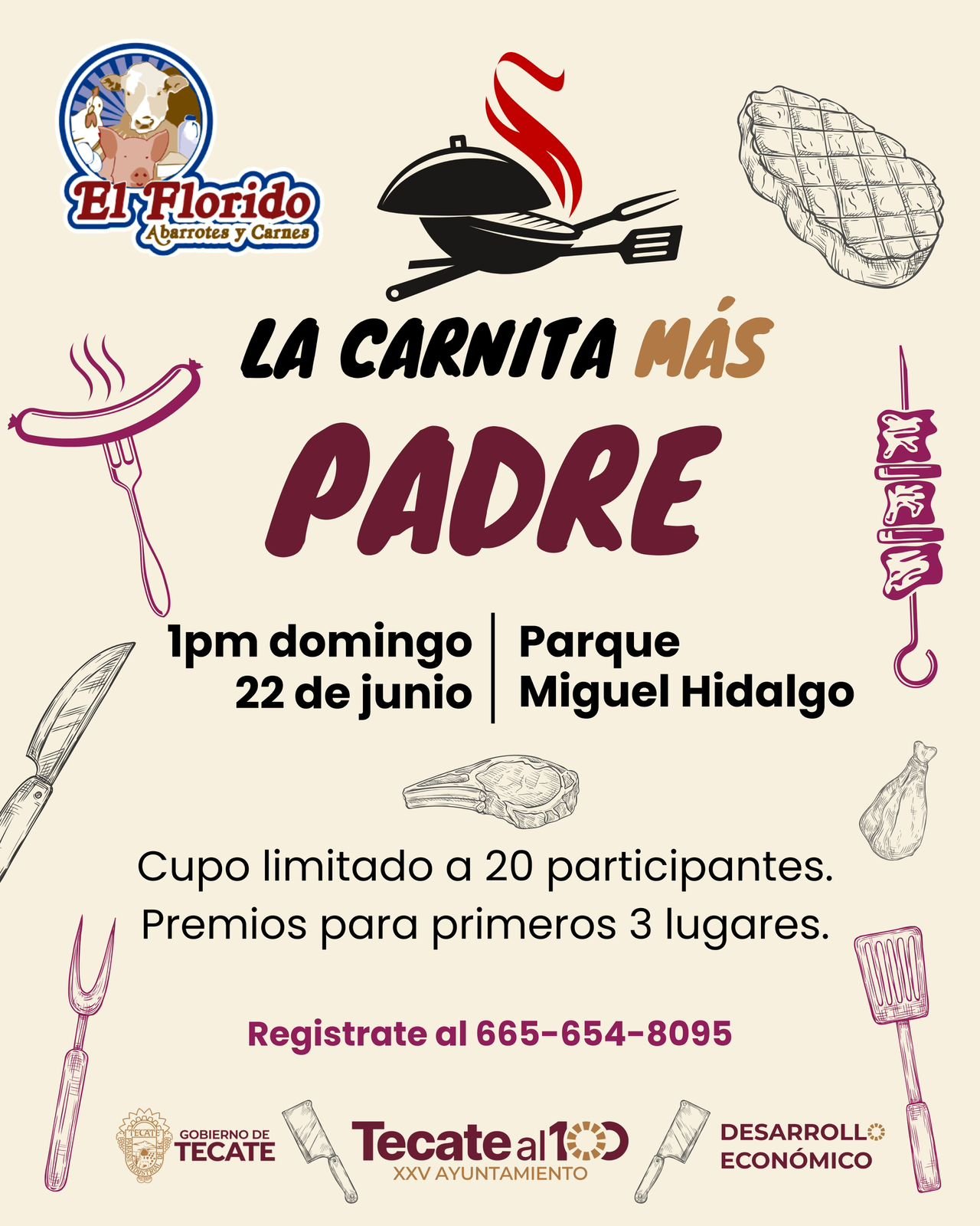 WhatsApp Image 2025-06-05 at 18.49.44