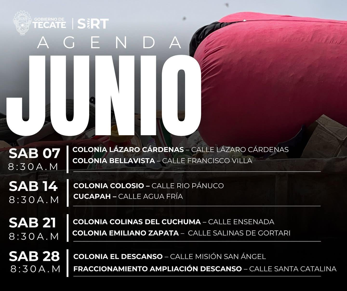 WhatsApp Image 2025-06-05 at 18.50.25