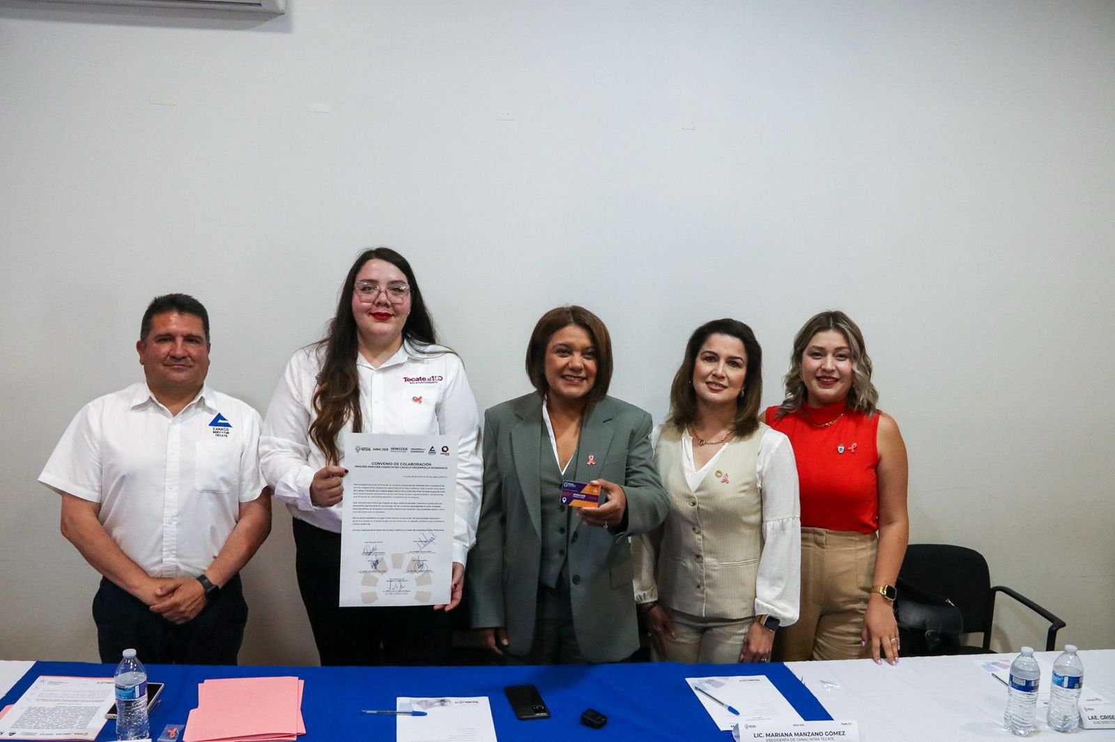 WhatsApp Image 2025-06-09 at 20.05.45