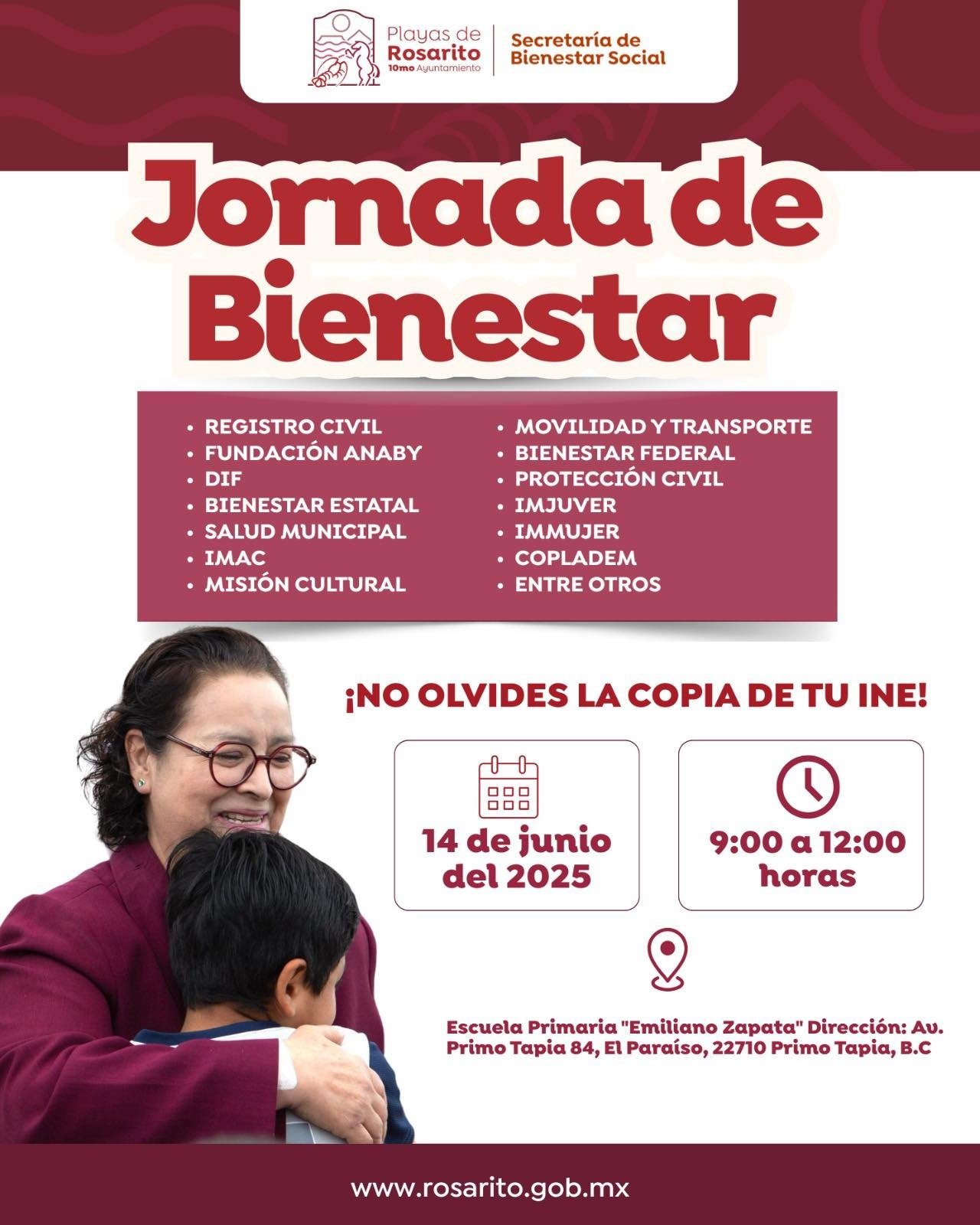 WhatsApp Image 2025-06-10 at 09.24.36