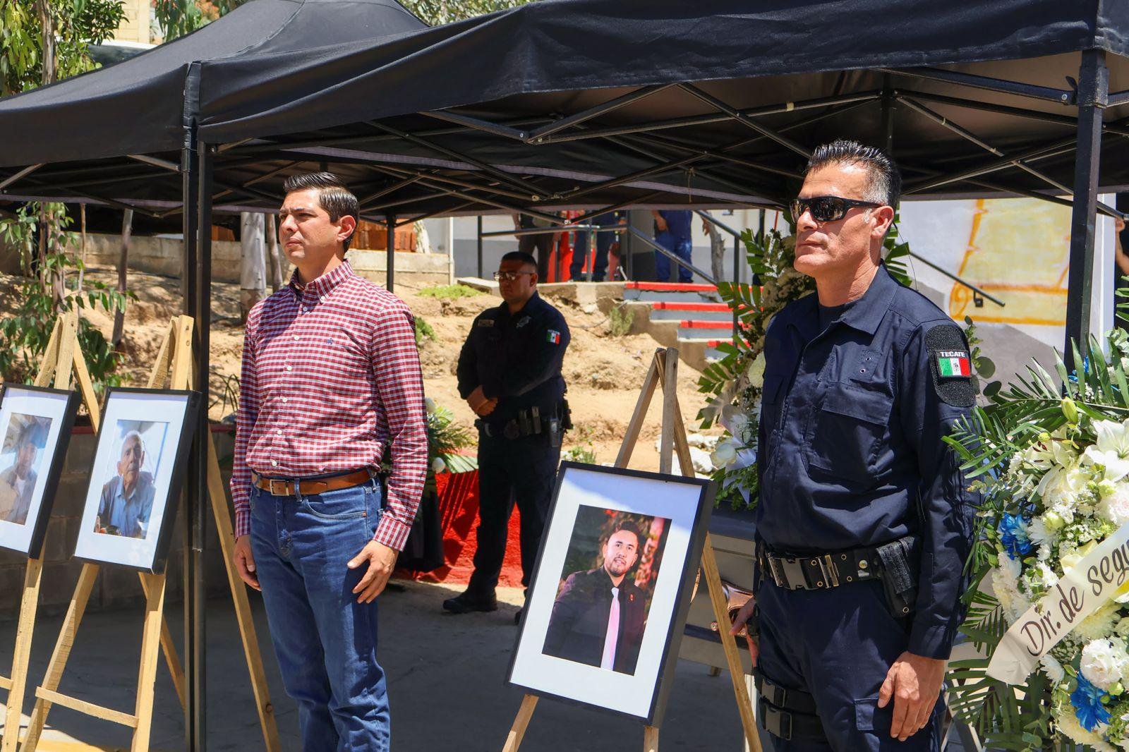 WhatsApp Image 2025-06-10 at 14.26.22 (1)