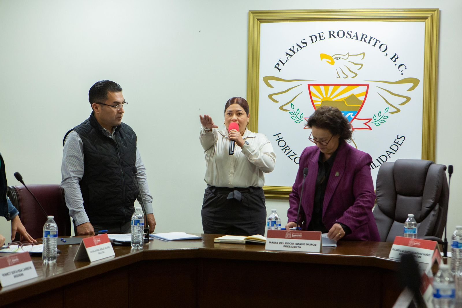 WhatsApp Image 2025-06-10 at 19.26.52