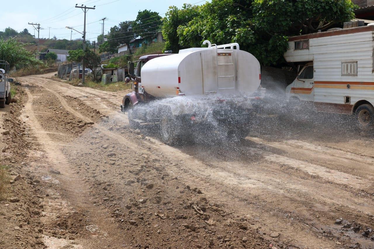 WhatsApp Image 2025-06-11 at 08.05.17