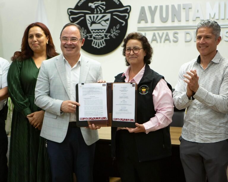 WhatsApp Image 2025-06-11 at 15.11.57