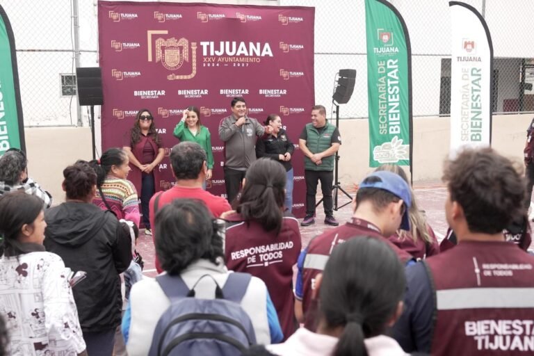 WhatsApp Image 2025-06-11 at 21.26.32