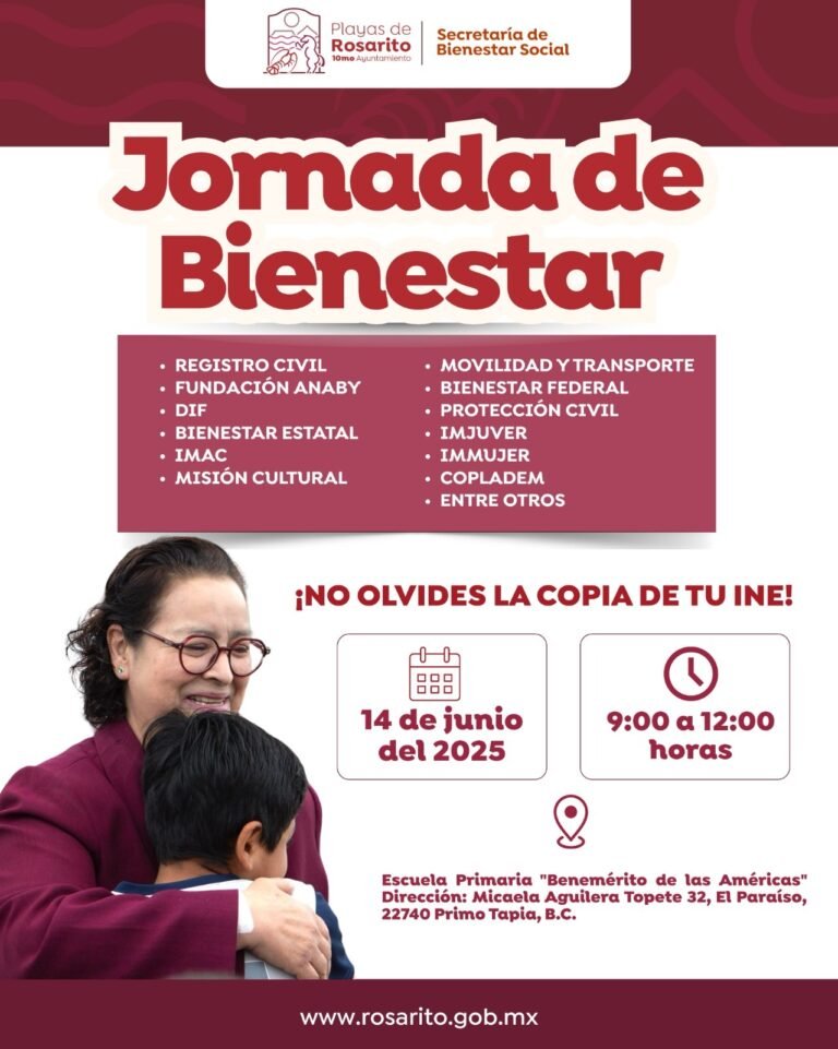 WhatsApp Image 2025-06-12 at 08.54.33