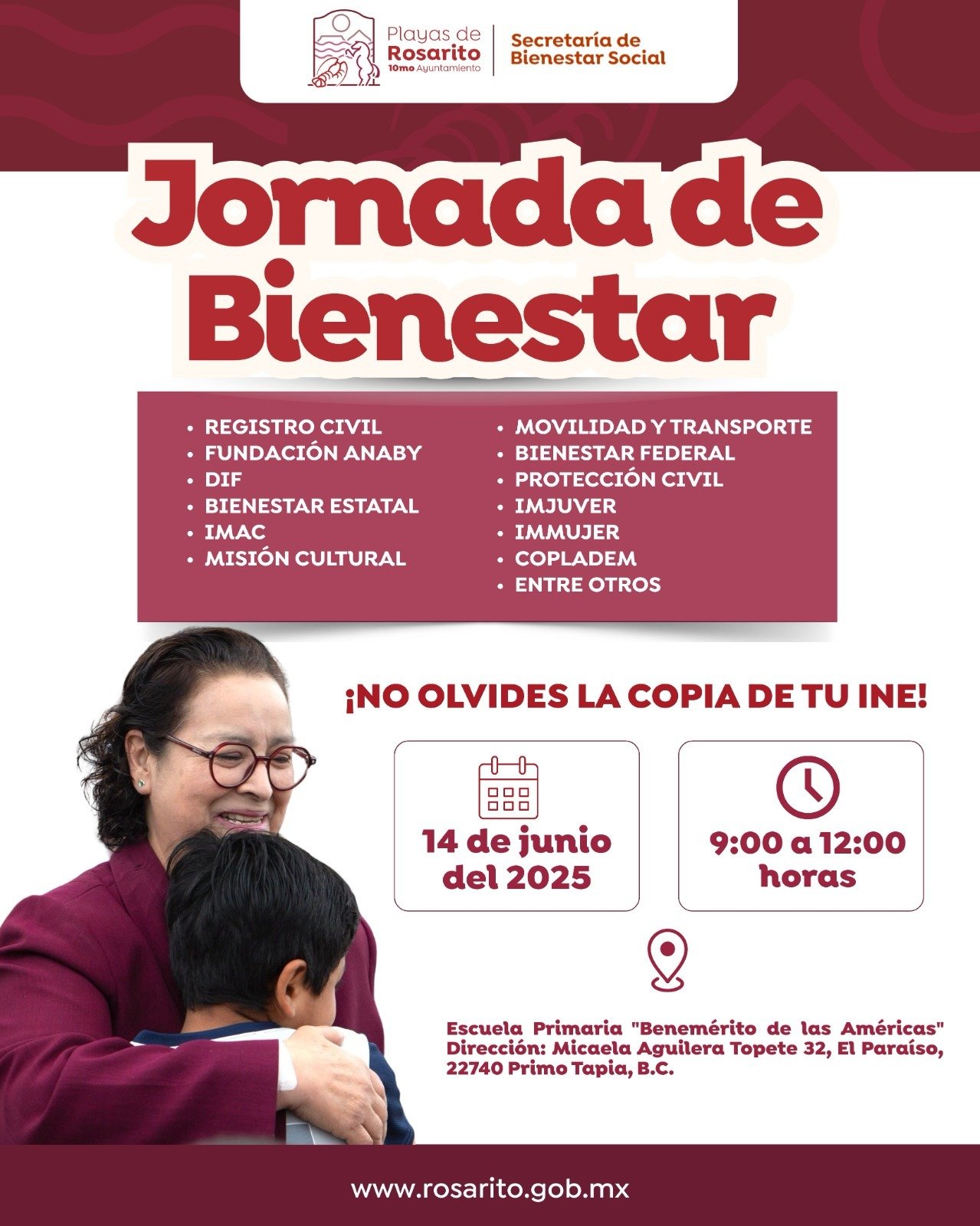 WhatsApp Image 2025-06-12 at 08.54.33