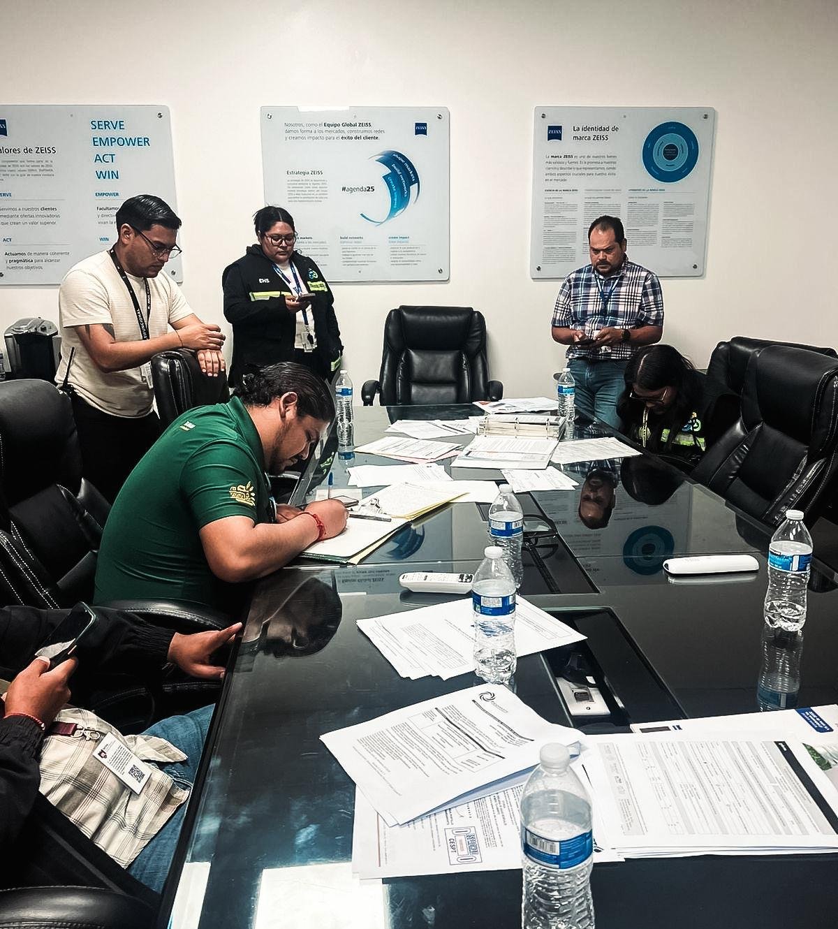 WhatsApp Image 2025-06-12 at 17.00.32 (1)