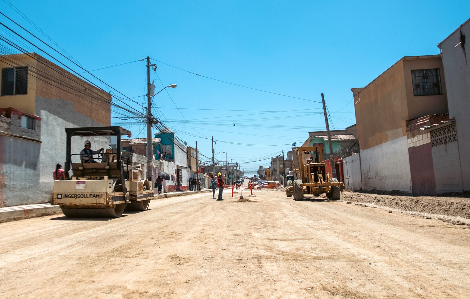 WhatsApp Image 2025-06-13 at 15.46.59