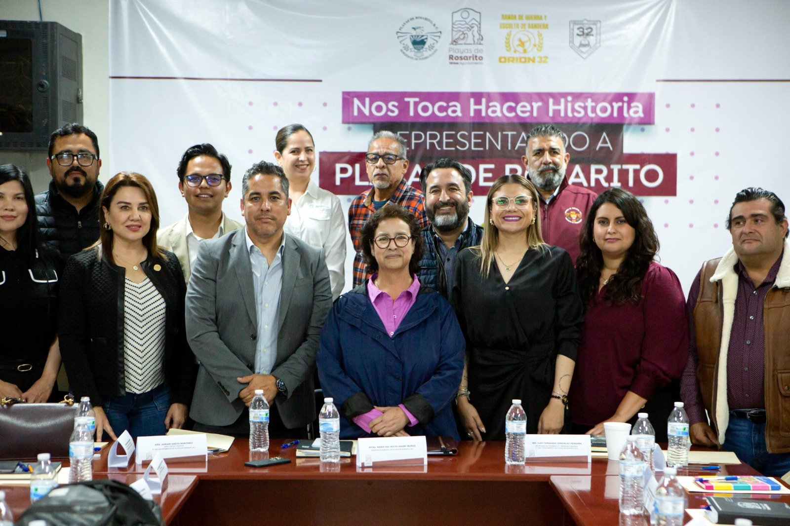 WhatsApp Image 2025-06-13 at 19.31.05