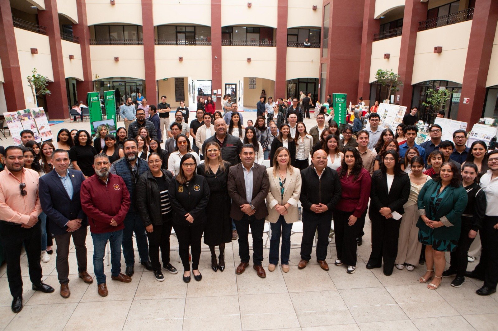 WhatsApp Image 2025-06-13 at 19.46.06 (1)