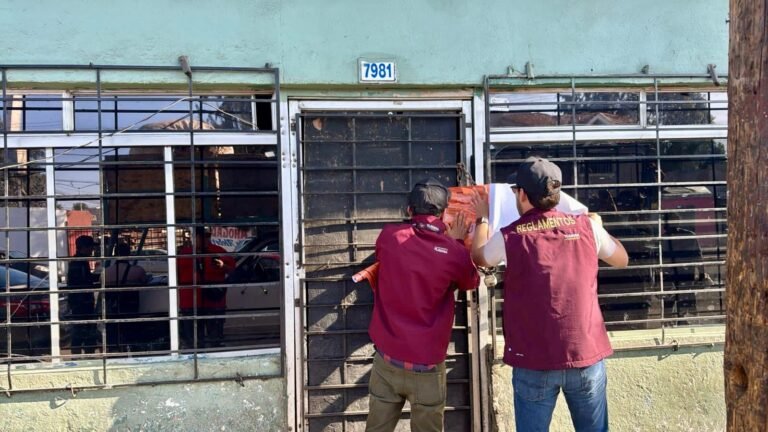 WhatsApp Image 2025-06-14 at 12.52.41 (2)