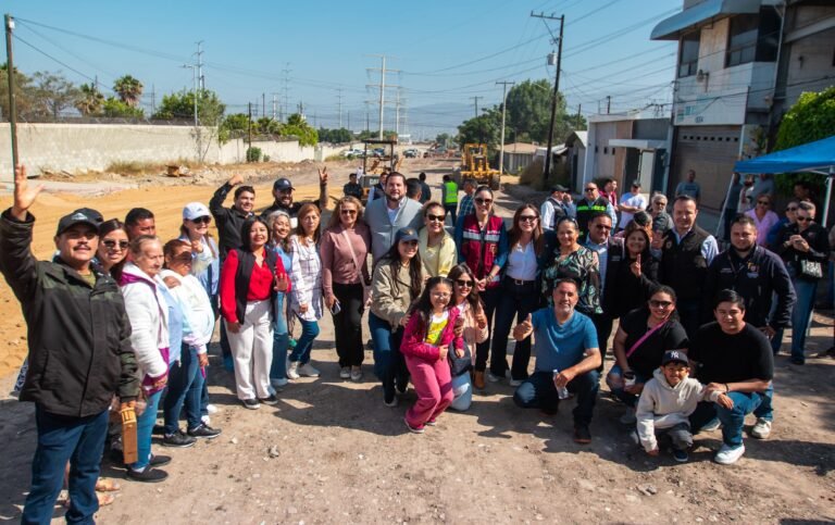 WhatsApp Image 2025-06-14 at 12.52.59 (4)