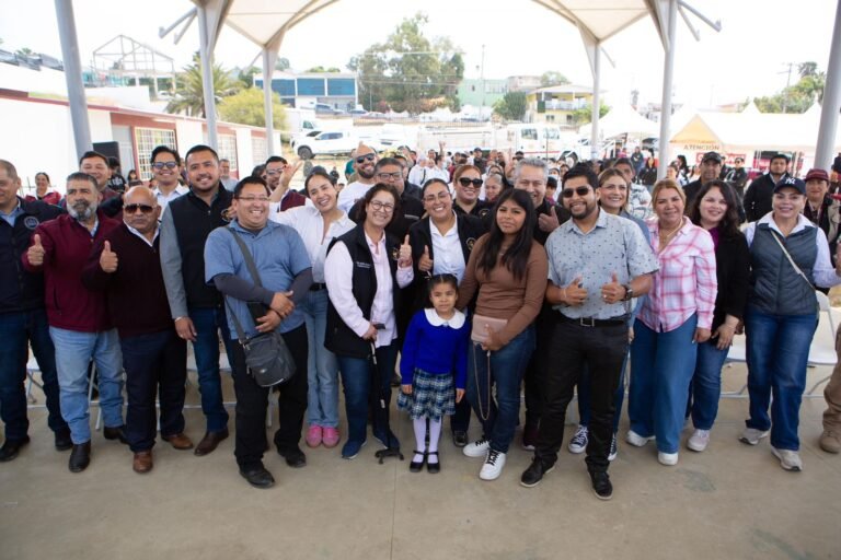 WhatsApp Image 2025-06-14 at 14.14.00