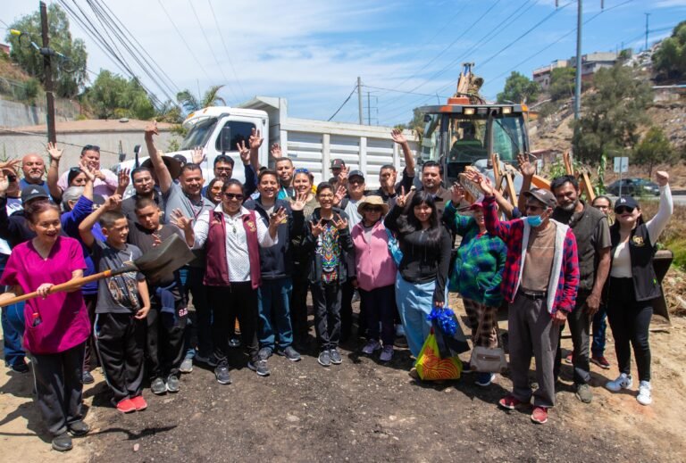 WhatsApp Image 2025-06-15 at 10.05.23