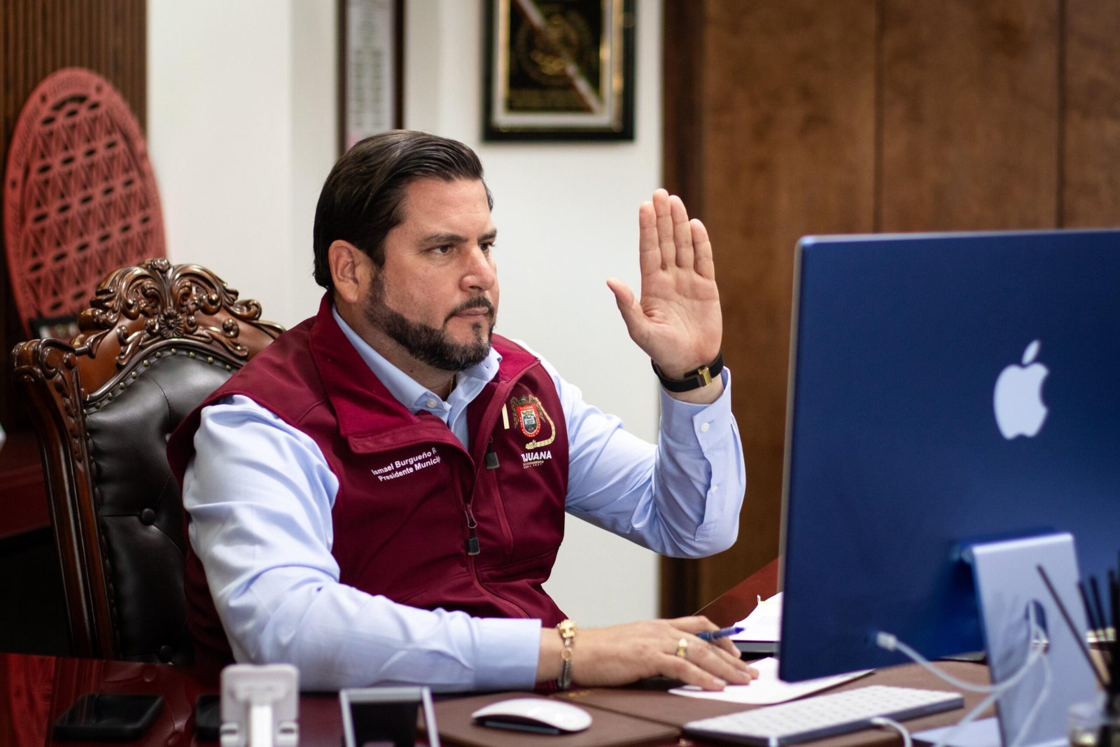 WhatsApp Image 2025-06-18 at 09.43.21