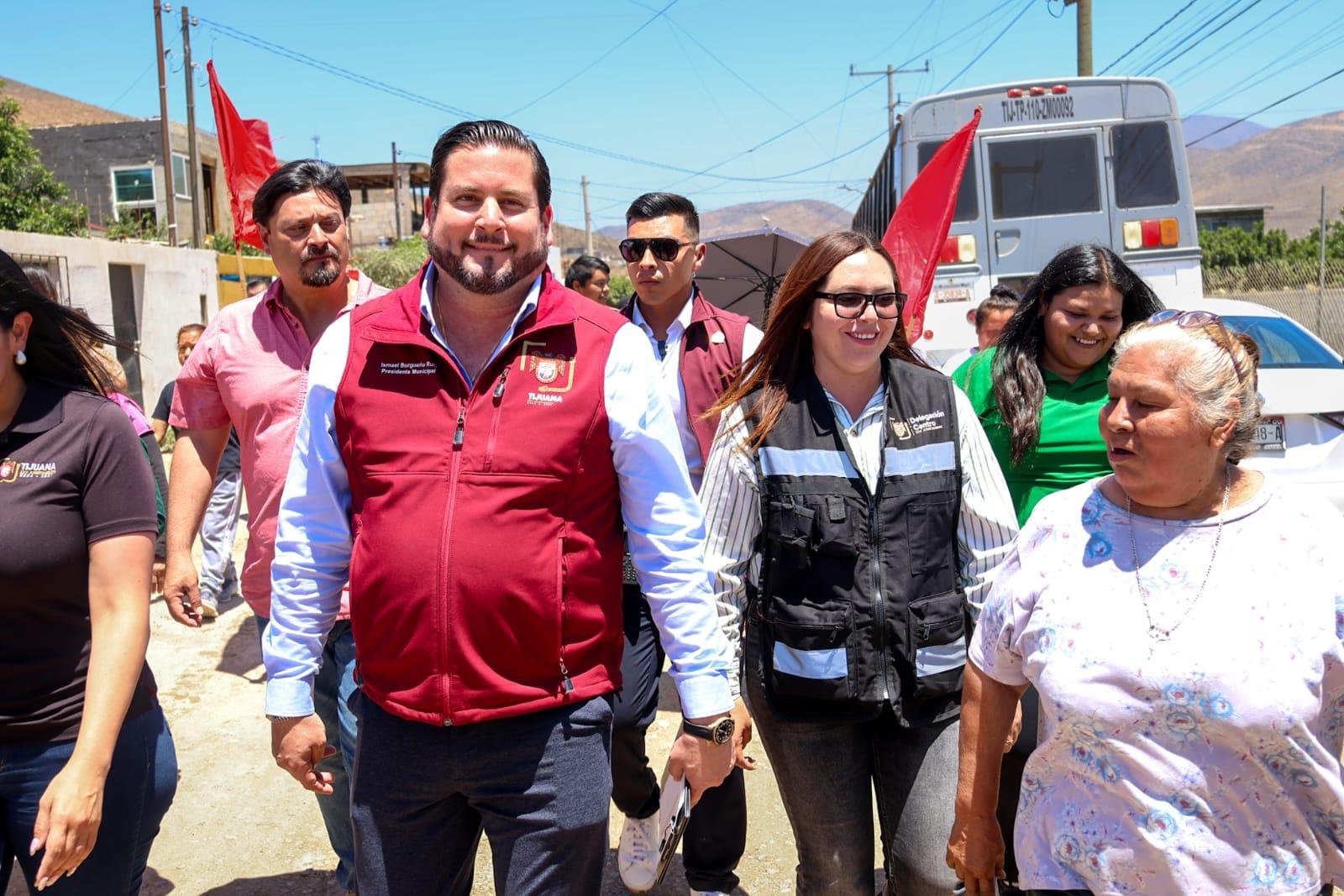 WhatsApp Image 2025-06-18 at 09.43.41