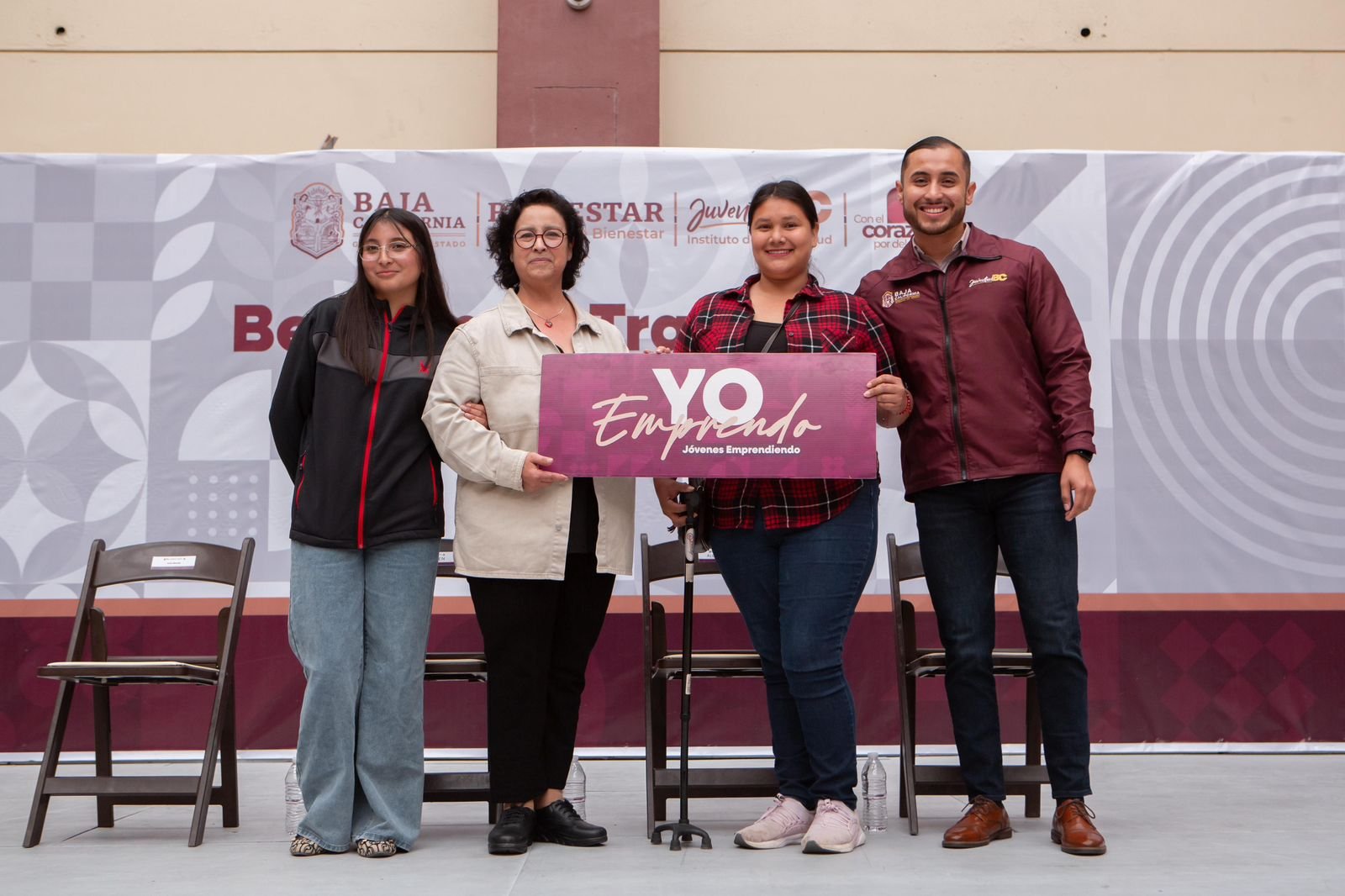 WhatsApp Image 2025-06-18 at 11.38.17