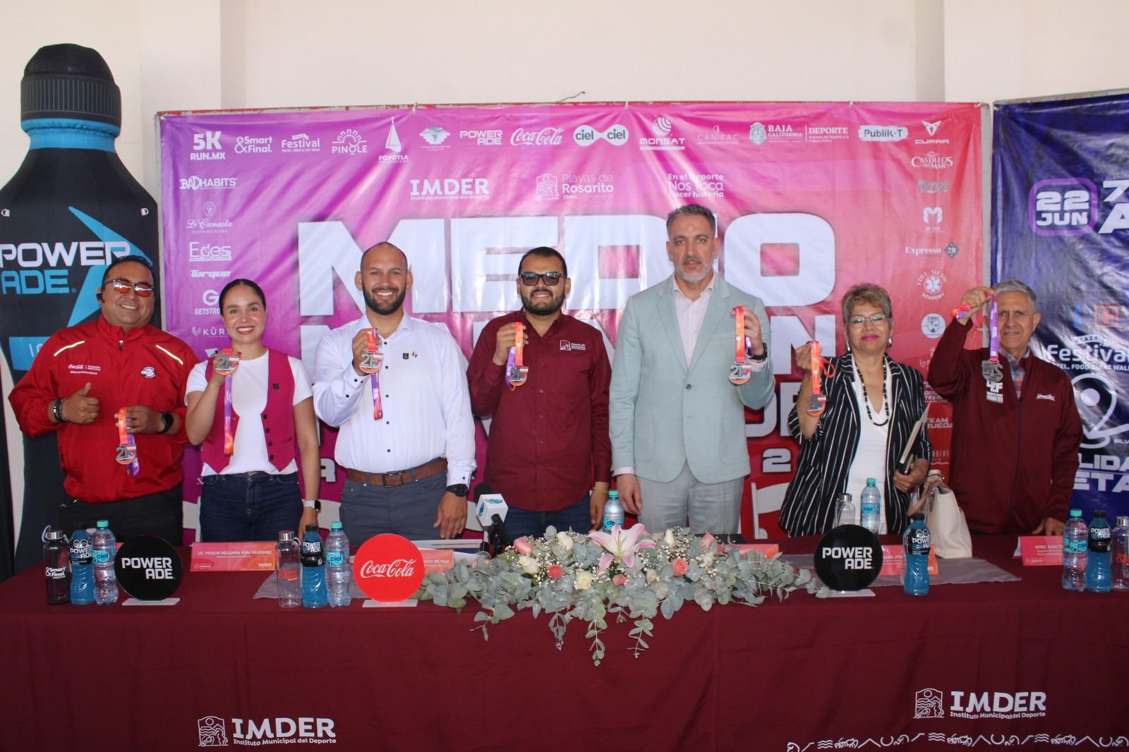 WhatsApp Image 2025-06-19 at 09.52.48