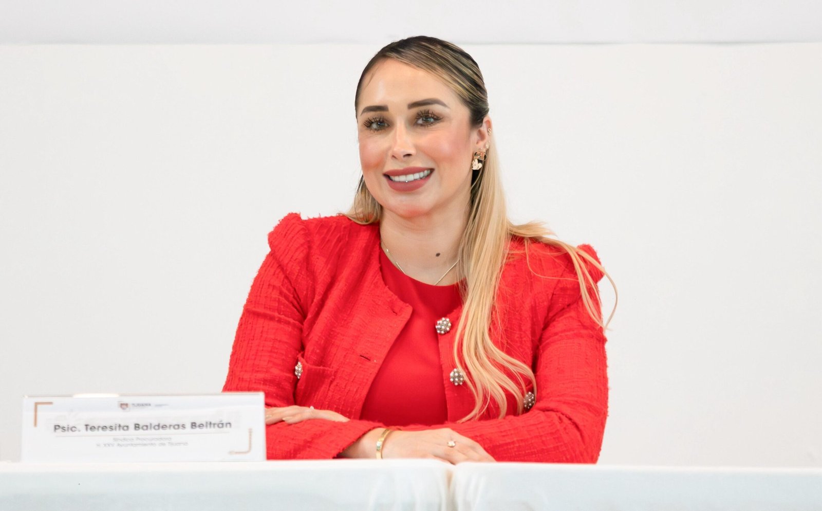 WhatsApp Image 2025-06-19 at 14.56.13