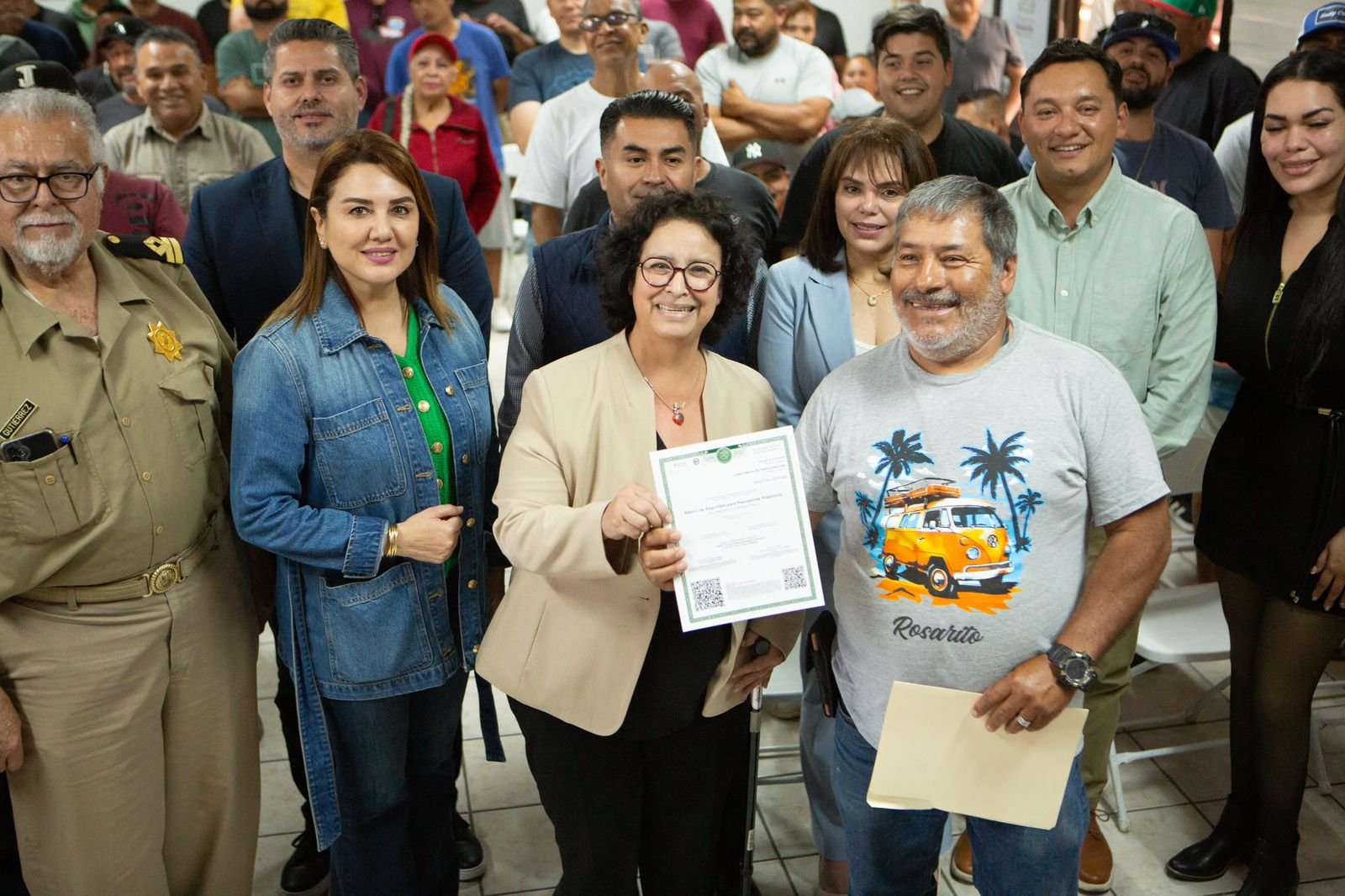 WhatsApp Image 2025-06-19 at 16.29.12