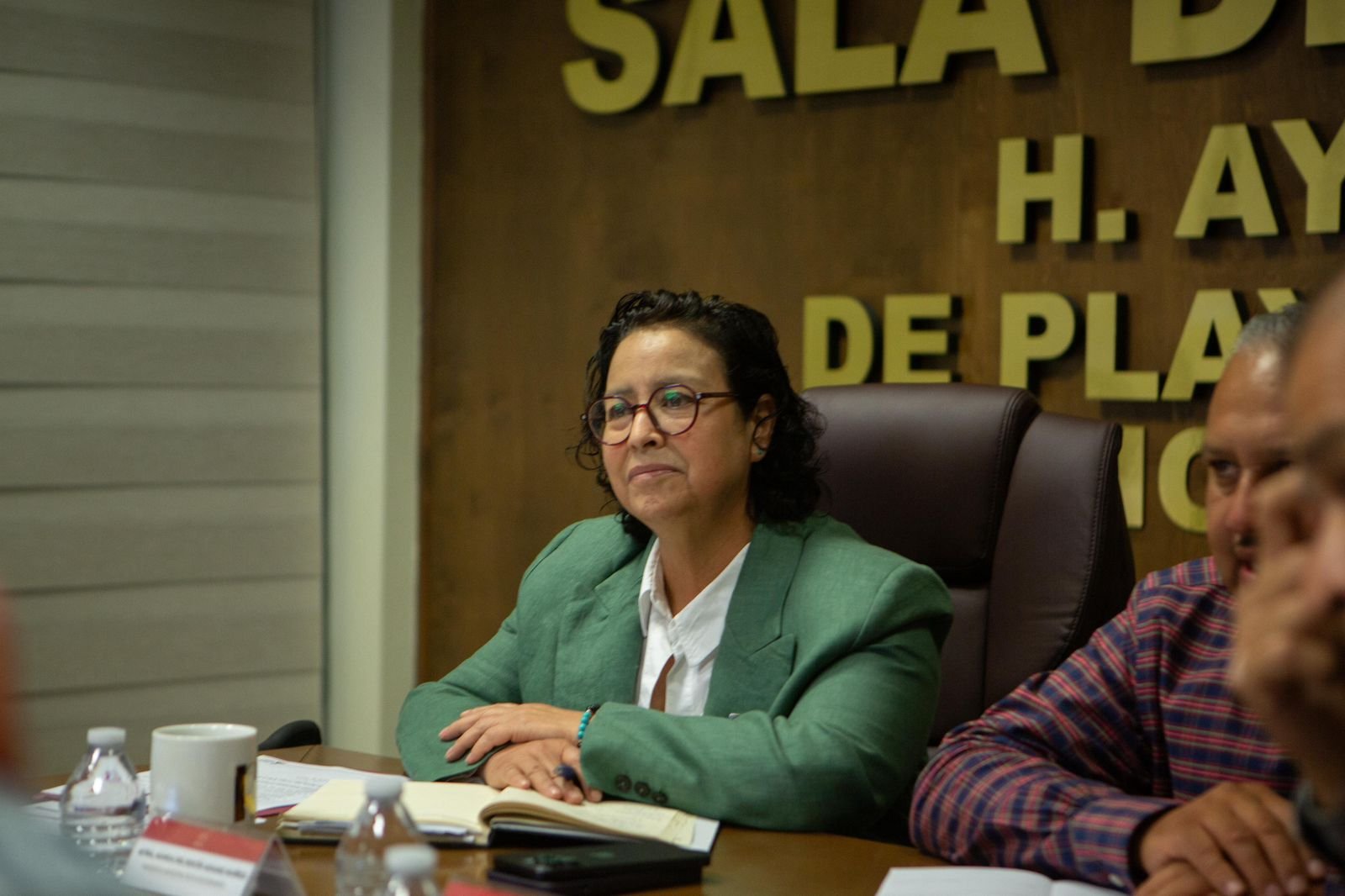 WhatsApp Image 2025-06-20 at 14.44.17