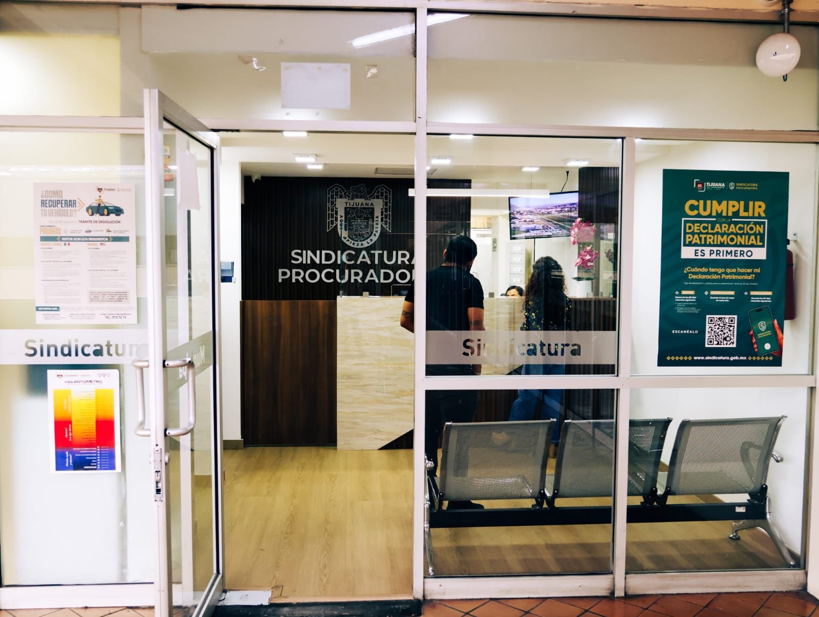 WhatsApp Image 2025-06-24 at 15.01.05