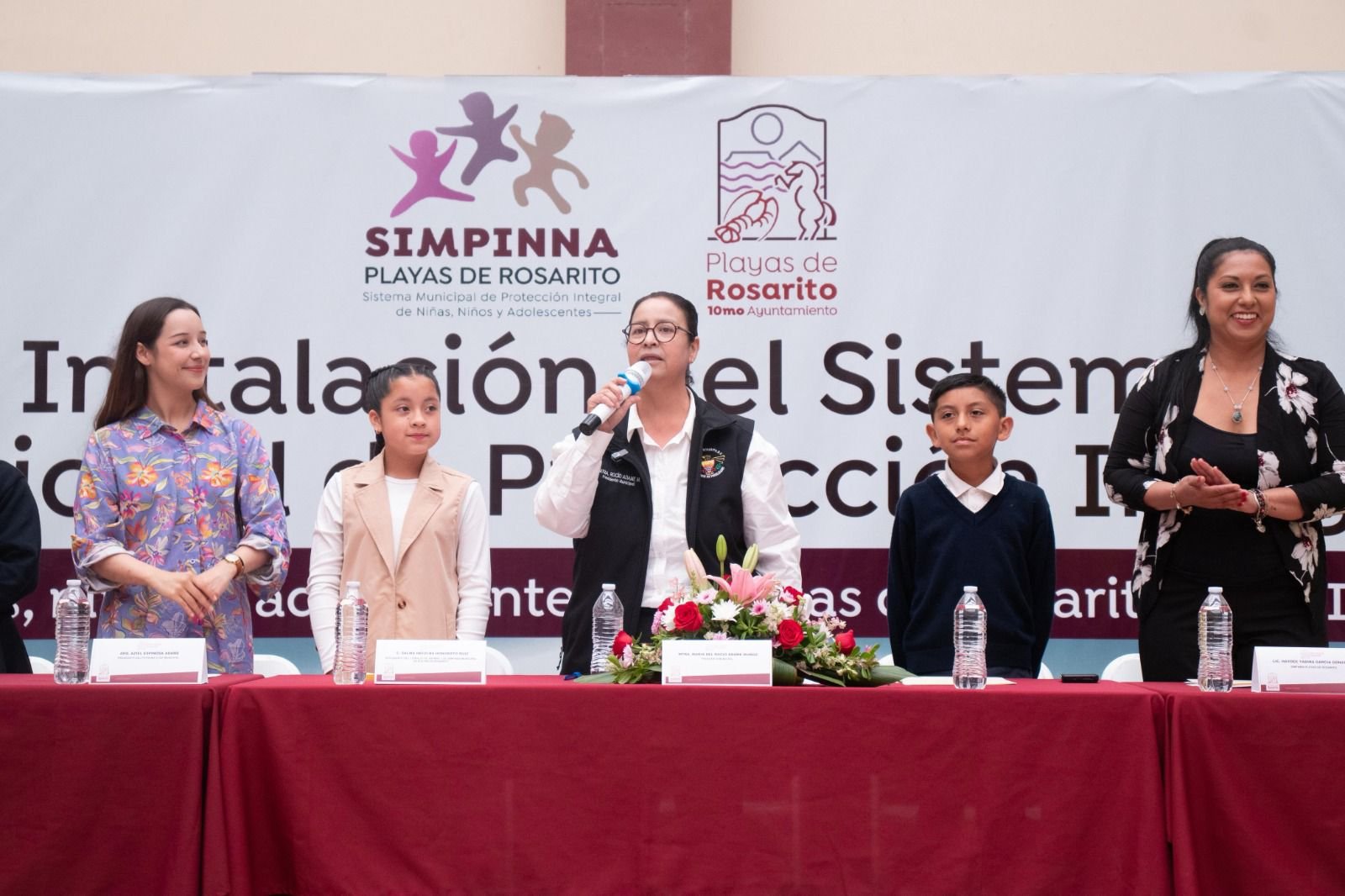 WhatsApp Image 2025-06-24 at 15.29.04 (2)