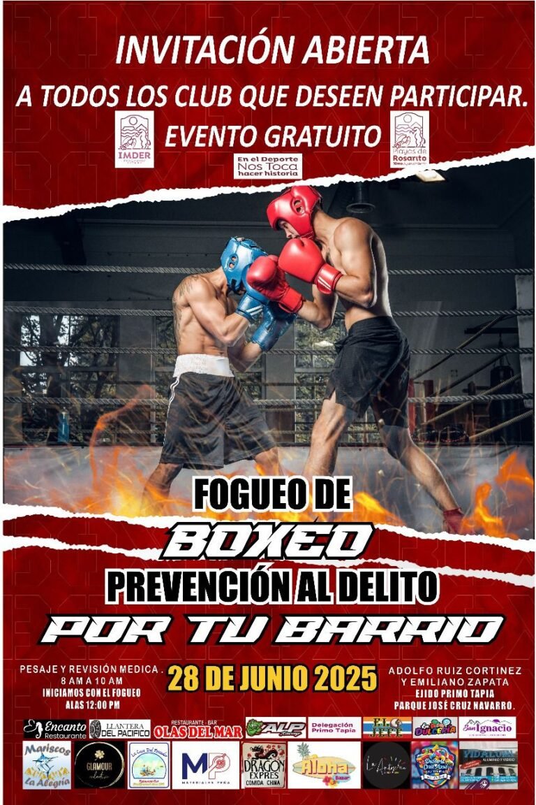 WhatsApp Image 2025-06-25 at 11.50.53