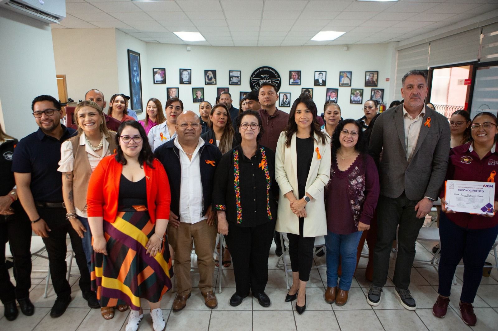 WhatsApp Image 2025-06-25 at 15.29.37