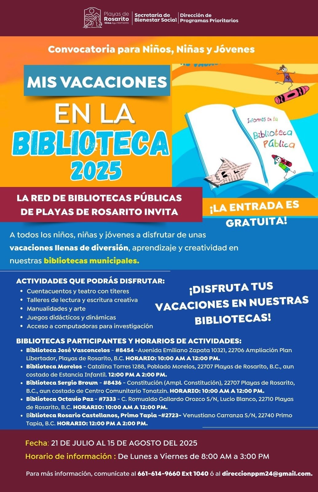 WhatsApp Image 2025-06-26 at 16.00.11