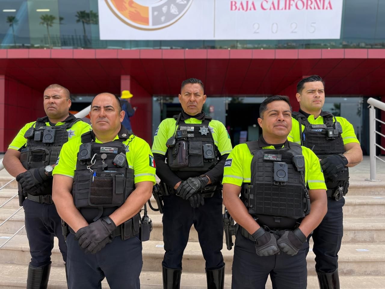 WhatsApp Image 2025-06-29 at 08.46.54